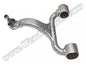 MERCEDES W163  Salıncak Ön Üst; Sol; Alüminyum - - M A1633330001