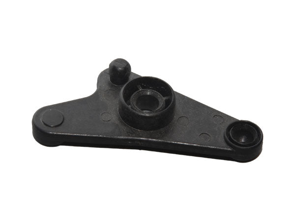 MERCEDES W203 W204 W211 W212 W221 W164 M272 Manifold Tm Tk Emme - - M A2721402401P1