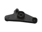 MERCEDES W203 W204 W211 W212 W221 W164 M272 Manifold Tm Tk Emme - - M A2721402401P1
