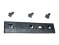 MERCEDES Spr901>904  Kapı Üst Plastiği Arka - - M A9017660219