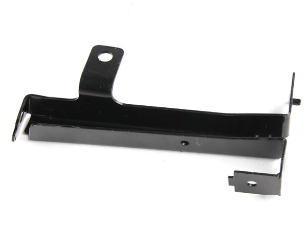 MERCEDES X204  Tampon Alt Muhafaza Braketi Ön Sol - - M A2045240940