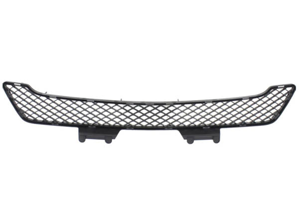 MERCEDES W164  Tampon Izgarası Ön Orta - 2009-11 M A1648854123