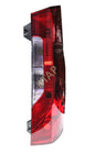 MERCEDES W907 W910 STOP LAMBASI SAĞ  9108200100