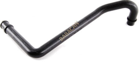 VW GOLF3-4 PASSATB4 HAVA HORTUMU 037103213B