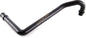 VW GOLF3-4 PASSATB4 HAVA HORTUMU 037103213B