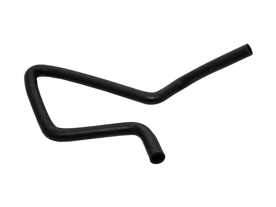 MERCEDES Spr901>904 M111 OM611 OM612 Kalorifer Hortumu - - - M A9018322023