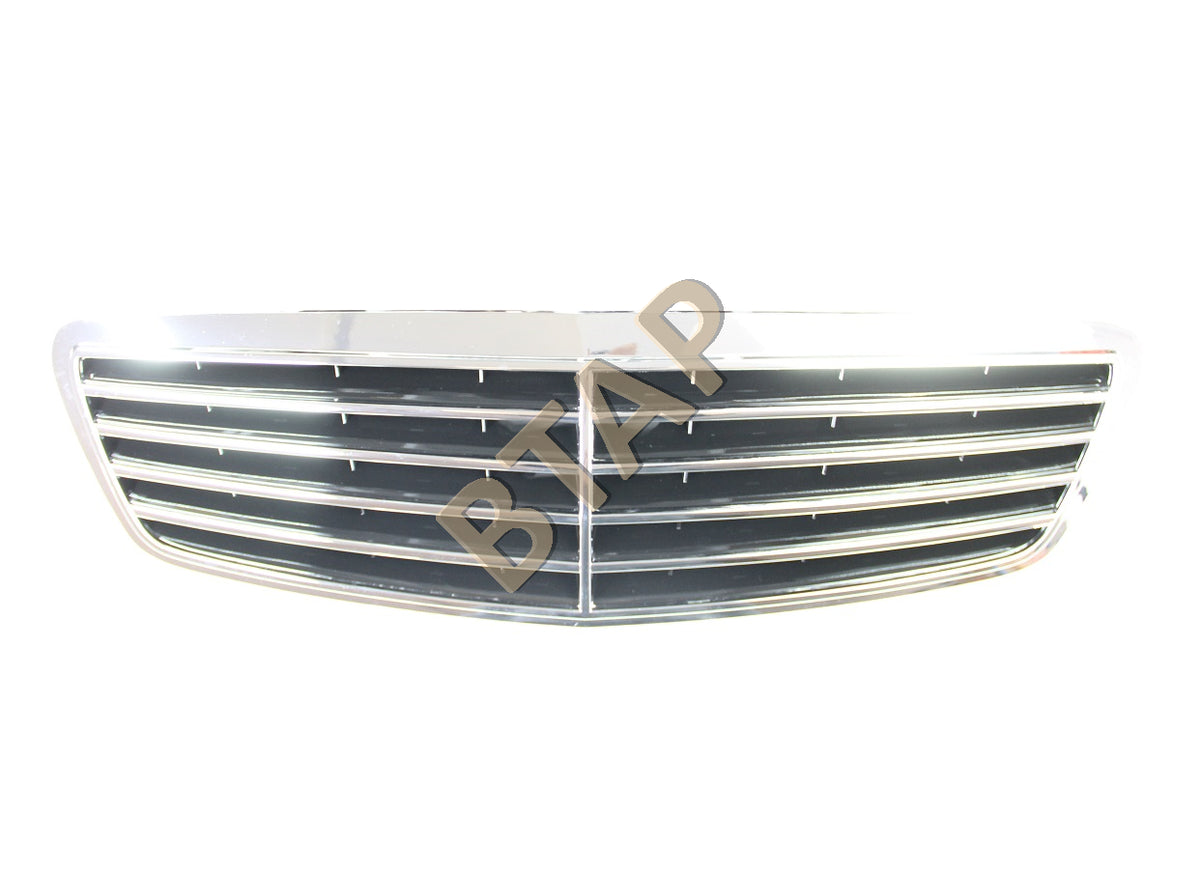 MERCEDES W220 03-05 PANJUR   2208800583