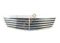 MERCEDES W220 03-05 PANJUR   2208800583