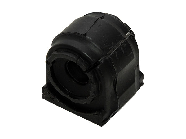 MERCEDES Spr906  Viraj Lastiği Arka 18.0mm - - M A9063262281
