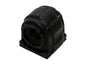 MERCEDES Spr906  Viraj Lastiği Arka 18.0mm - - M A9063262281