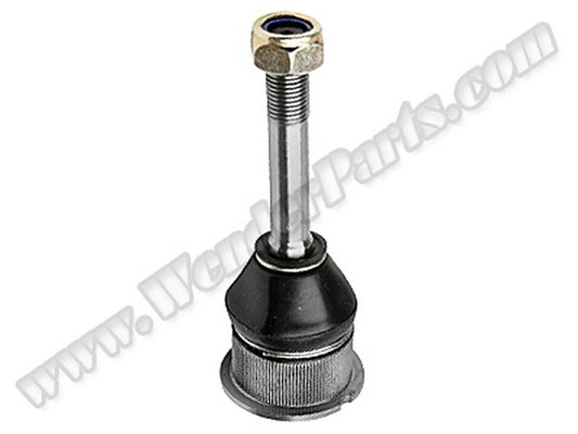 BMW E30 E36  Rotil Ön Alt; Uzun 136mm - - B A31121126253