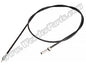 MERCEDES T1:207D>310D  Kilometre Teli - - 1977-82 M A6015420307