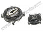 MERCEDES W140 M119 Termik - - - M A1192000022