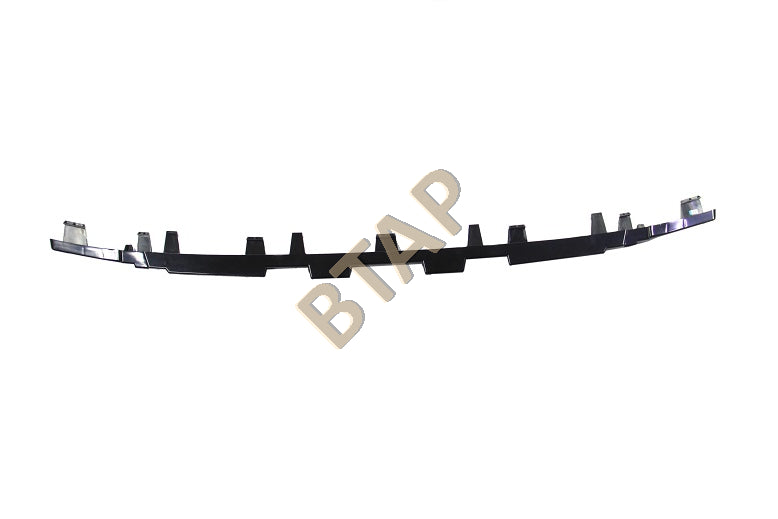 BMW G20 DARBE EMİCİ ÖN  51117422218
