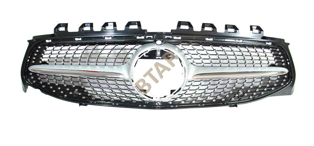 MERCEDES W118 CLA 20- PANJUR  KAMERALI 1188800902