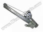 MERCEDES W168  Cam Krikosu Arka Sağ; Motorsuz - 2002-04 M N1687302246