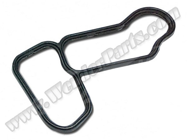 BMW F20 F30 N13 Yağ Radyatör/Kütük Contası - - - B A11427625486