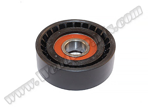 MERCEDES W168 OM668 Gergi Makarası - - - M A6682020419