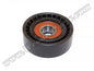 MERCEDES W168 OM668 Gergi Makarası - - - M A6682020419