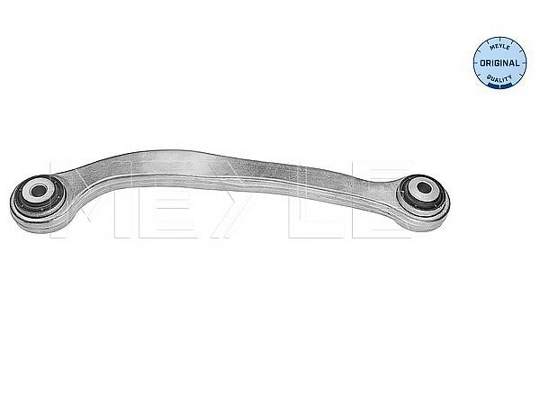 MERCEDES W211  Denge Kolu Arka Sağ; Kısa - - MEY_0160350011