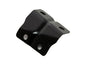 MERCEDES W206  Panel Braketi Ön Alt; Sol - - M A2066264500