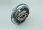 MERCEDES SPR 901 902 903 904 OM601-602 FAN TERMİĞİ   0002003722