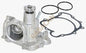 MERCEDES S.S 140 S.S 129 S.E 210 M111 119 91-98 DEVİRDAIM   1192002101