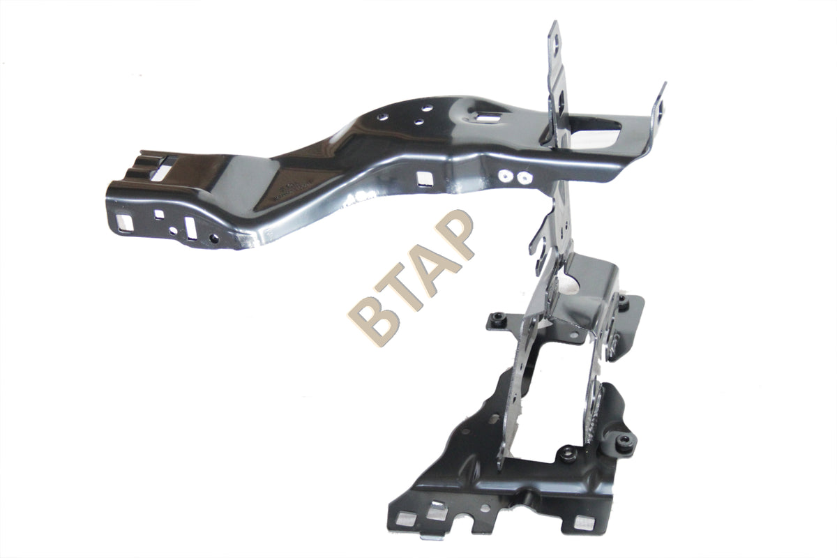 BMW G11 G12 FAR BRAKETİ SAĞ  51647375326