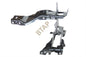 BMW G11 G12 FAR BRAKETİ SAĞ  51647375326