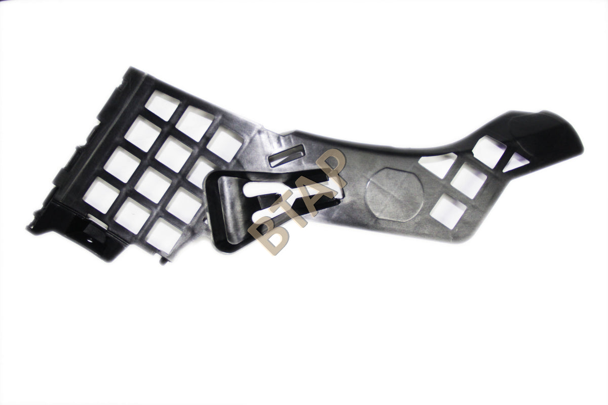 MERCEDES W117 TAMPON BRAKETİ ÖN SAĞ  1178856400