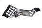 MERCEDES W117 TAMPON BRAKETİ ÖN SAĞ  1178856400