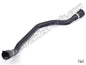 BMW E46 M52 M54 Radyatör Hortumu Alt; Geri Dönüş - - B A11531436410