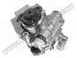 BMW E65 N62 Direksiyon Pompası - 735>750i/Li - B A32416763687