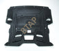 BMW S.5 F10 5.20d 5.20i MOTOR ALT MUHAFAZASI  KEÇE 51757185113