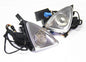 MERCEDES W213 3D TWEETER KAPI 64RENK   2138200900