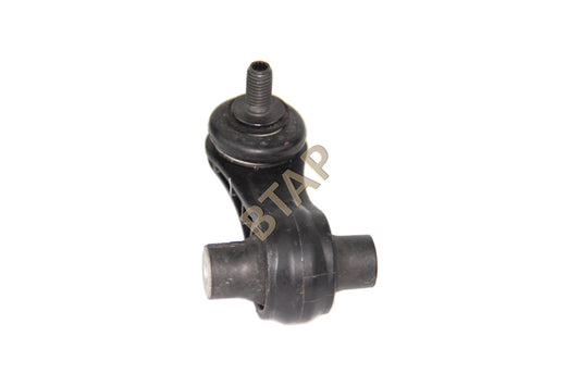 VW GOLF6 PASSAT 14- ASKI ROTU ARKA 5Q0505465C