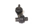 VW GOLF6 PASSAT 14- ASKI ROTU ARKA 5Q0505465C