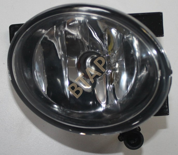 VW TOUAREG 11- SİS FARI SAĞ 7P6941700