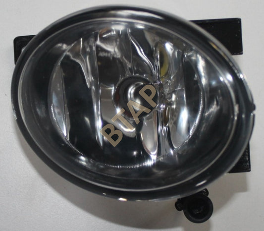 VW TOUAREG 11- SİS FARI SAĞ 7P6941700