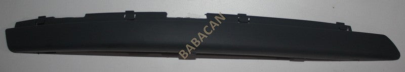 VW GOLF5 JETTA5 FAR KAŞI ÖN SAĞ KROMSUZ 1K0853964