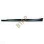 BMW F10 F10LCI MTECH MARŞPİYEL KAPLAMASI SOL  51778048685