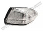 MERCEDES Spr906/907  Ayna Sinyali Sol; Beyaz - 2006- M A0018229120