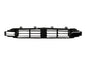 BMW G11  Tampon Hava Kanalı Ön Alt Orta - 2015-18 B A51748091762