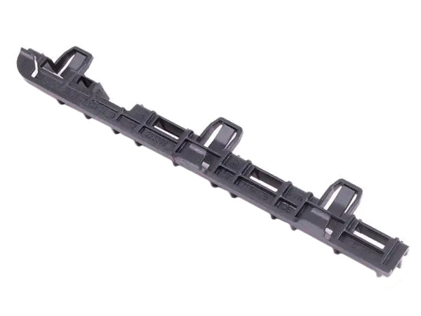 BMW F10+LCI  Marşpiye Braketi Ön İç Sağ; Çamurluk - - B A51777184776