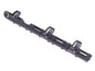 BMW F10+LCI  Marşpiye Braketi Ön İç Sağ; Çamurluk - - B A51777184776