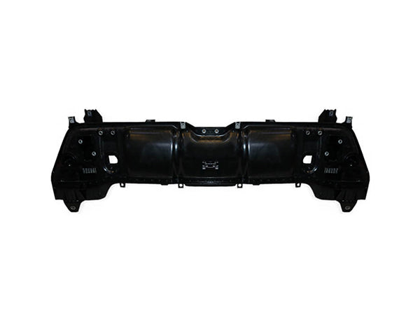 MERCEDES V167 C167 X167  Panel Ön - - M A1676209900