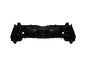 MERCEDES V167 C167 X167  Panel Ön - - M A1676209900