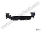 MERCEDES W205  Radyatör Bakaliti Alt - - M A2055050730