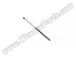 MERCEDES W204  Kaput Amortisörü Sağ - 2012-13 M A2129800564
