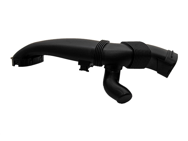 BMW X5:E70 N52 Hava Filtre Borusu - - - B A13717548890